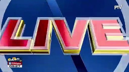 Mga panukalang batas vs. CoVID-19, tatalakayin ng mga komite sa Kamara