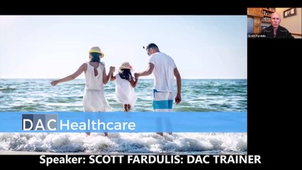 Tải video: Affordable Small Business Health Care Coverage Benefit Plans- Zero Deductibles - Low Monthly Cost- Broad-Ranging and Flexible Alternative to health insurance