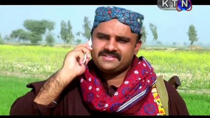 Dardan Jo Darya Sindhi Drama Episode 35 | Dardan Jo Darya Episode 35