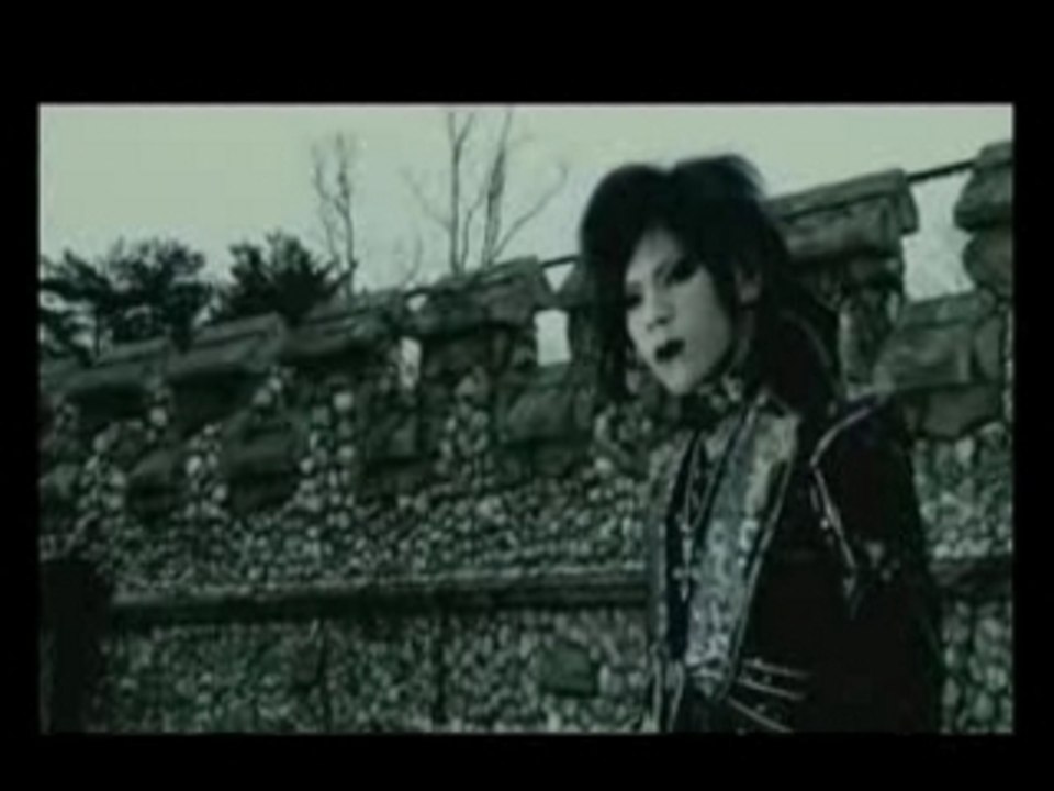 Eternal Silence - Phantasmagoria