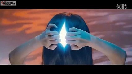 [HỌA BÌ II] Trailer (Châu Tấn, Triệu Vy, Trần Khôn)