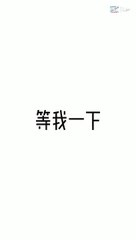 1:1原版制作美国毕业证成绩单【Q微1851304262】可办理威斯康星大学密尔沃基分校毕业证成绩单offer教育部留服认证 雅思成绩单托福成绩单 录取通知书 留信认证 使馆认证 硕士学位认证——University of Wisconsin-Milwaukee degree