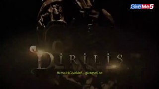 Dirilis Ertugrul season 2 episode 46 with Urdu Subtitle/Ertugrul Ghazi Urdu drama