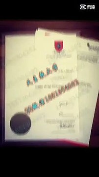 1:1原版制作美国毕业证成绩单【Q微1851304262】可办理威斯康星大学普拉特维尔分校毕业证成绩单offer教育部留服认证 雅思成绩单 雅思成绩单托福成绩单 录取通知书 留信认证 使馆认证 硕士学位认证——University of Wisconsin-Platteville degree