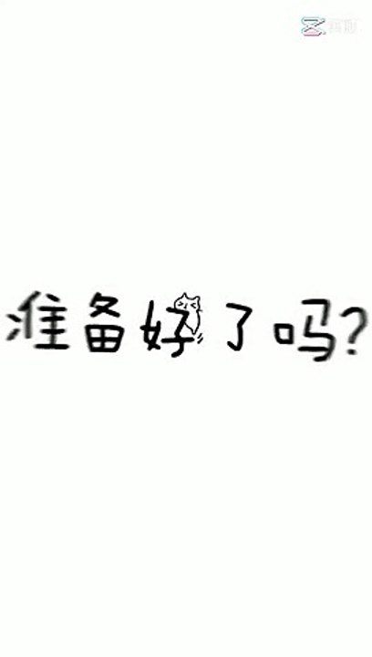 1:1原版制作美国毕业证成绩单【Q微1851304262】可办理UW–Stevens Point毕业证成绩单offer教育部留服认证 雅思成绩单 雅思成绩单托福成绩单 录取通知书 留信认证 使馆认证 硕士学位认证——University of Wisconsin–Stevens Point degree