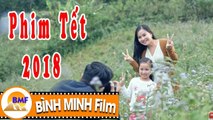 PHIM TẾT 2018  TẾT XA FULL HD  PHIM NGẮN CẢM ĐỘNG MỚI NHẤT 2018