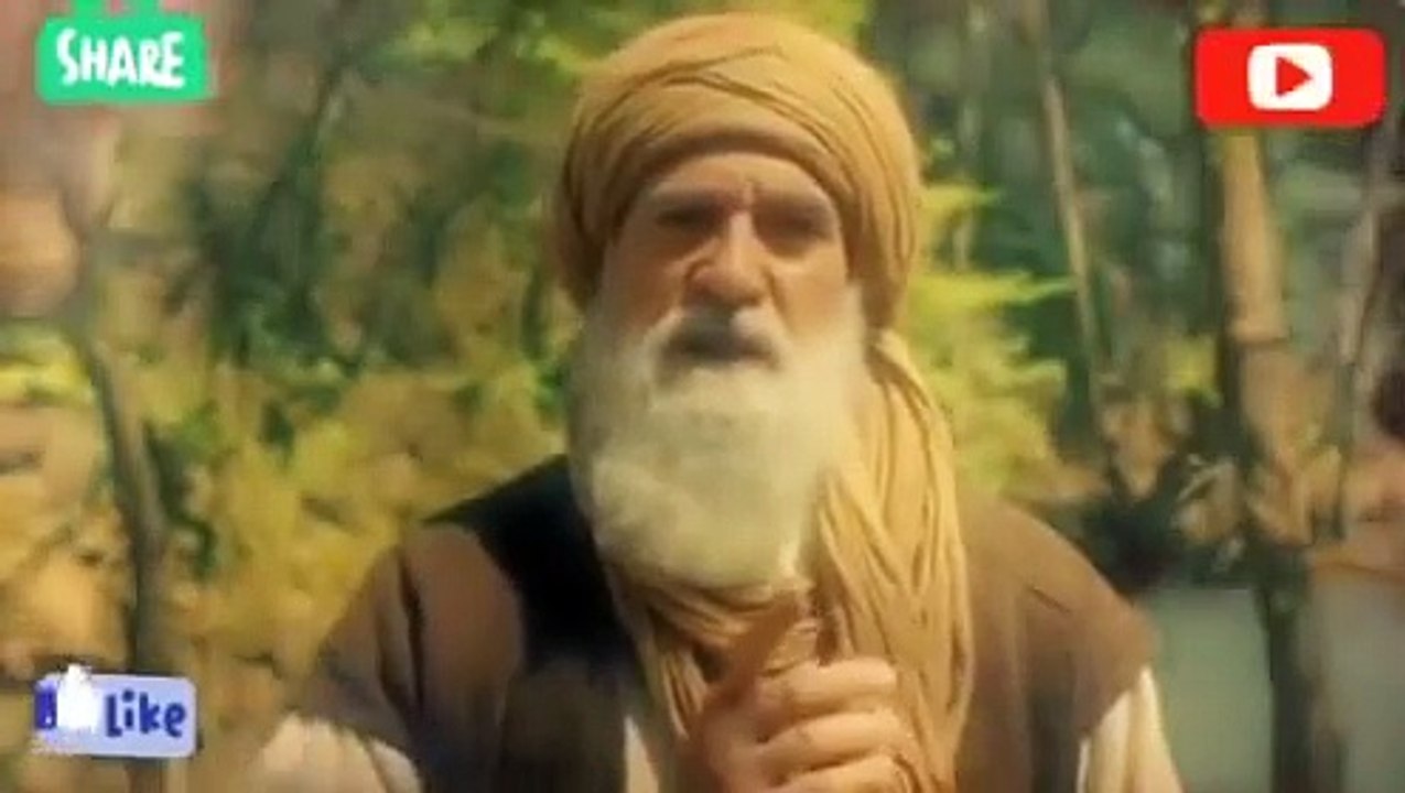 Dirilis_Ertugrul_Season_1_Episode_50_in_Urdu_dubbing_HD