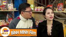 Phim Hài 2018  Râu ƠI Vểnh Ra -Tập 62  Phim Hài Mới Hay Nhất 2018