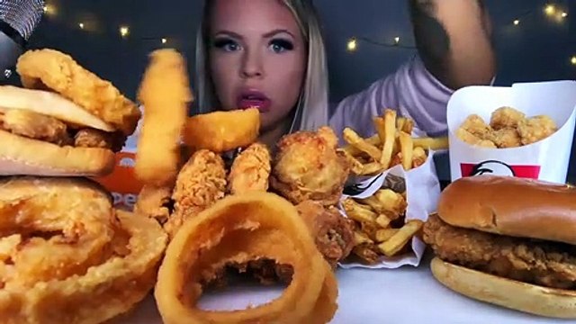HUNNIBEE DROPPING THINGS FOR 3 MINUTES STRAIGHT (PART 3) -HUNNIBEE ASMR FAILS COMPILATION-