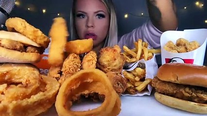 HUNNIBEE DROPPING THINGS FOR 3 MINUTES STRAIGHT (PART 3) -HUNNIBEE ASMR FAILS COMPILATION-
