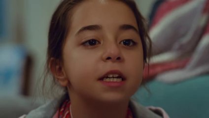 Mi niña linda- Episodio 29  Jueves 28 de Mayo de 2020