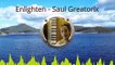 Enlighten - by Saul Greatorix