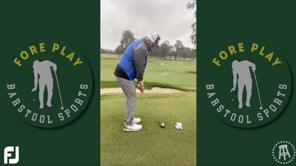 #DailyNine May 27th, 2020