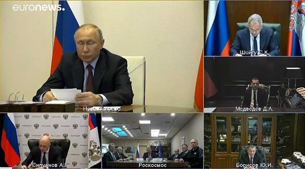 SpaceX a changé la donne : la NASA ne volera plus sur Soyouz