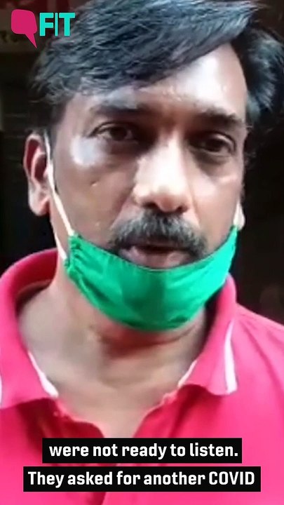 Denied Dialysis Over COVID-19 Report? Here’s Your Legal Recourse