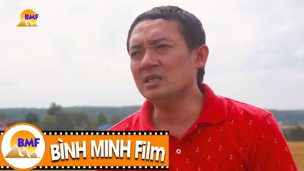 Chiến Thắng 2017 - Giọng Ca Nhạc Vàng Để Đời Gây Nghiện Mới Nhất