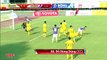 Đỗ Hùng Dũng | Quả Bóng Vàng Việt Nam 2019 | Những bàn thắng đáng nhớ tại V.League | VPF Media