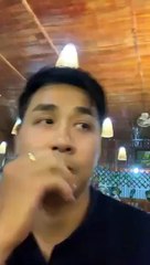 NHÀ HÀNG CỦA NGUYÊN KHANG