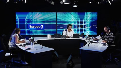 Vers de nouvelles régions en zone verte ? "Il faut considérer que le virus est partout"