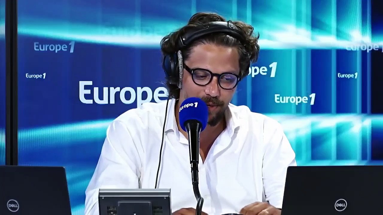 Graphiste pour la NBA : "je me suis retrouvée là un peu par hasard"