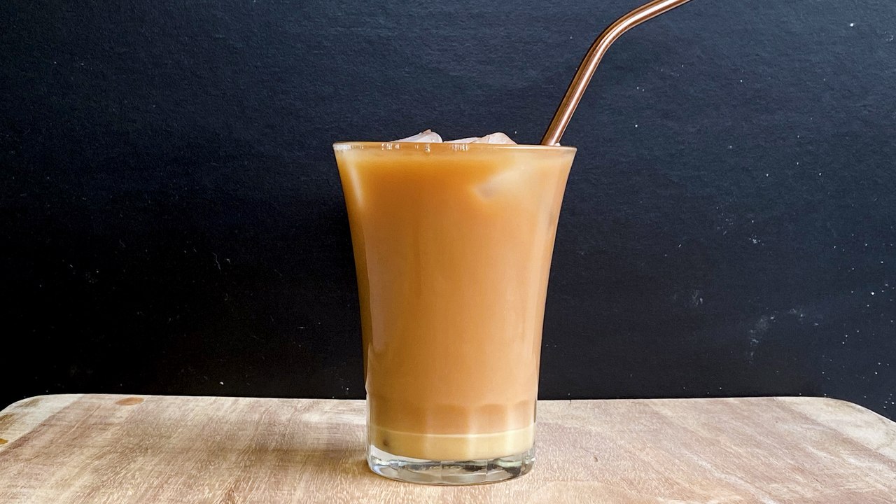 How To Level Up Your Milk Tea At Home | Yummy PH