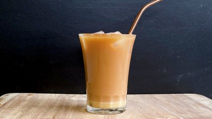 How To Level Up Your Milk Tea At Home | Yummy PH