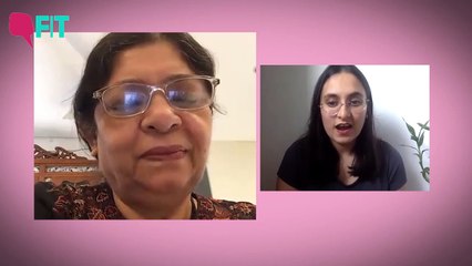 World Menstrual Hygiene Day 2020: Managing Periods in the Pandemic