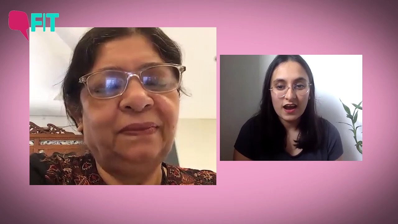 World Menstrual Hygiene Day 2020: Managing Periods in the Pandemic