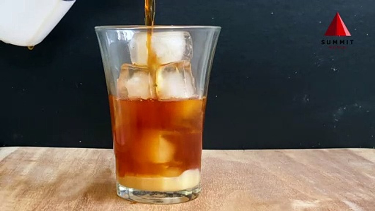 How To Level Up Your Milk Tea At Home