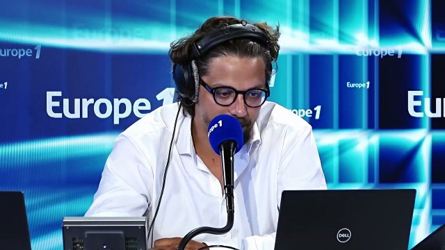 Hausse des coûts dans le bâtiment : Avant, il fallait 10 heures pour une tâche, maintenant il en faut 11 ou 12