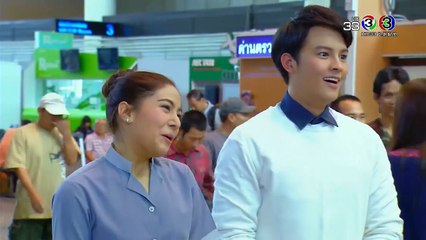 female possession 51