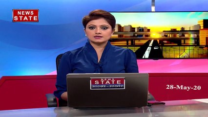 जमीन को लेकर हुआ विवाद, महिला को बालों से घसीटकर पीटा