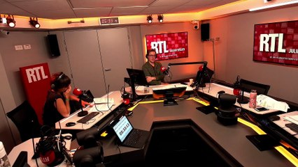 RTL Petit Matin du 28 mai 2020