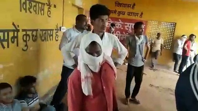 Murder in Jaipur