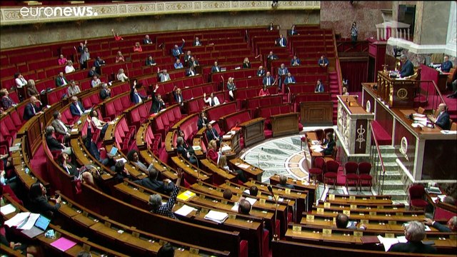 Снятие изоляции: что Европа делает дальше?