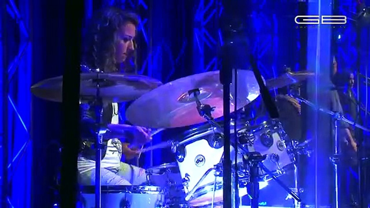 TIP TIP BRISHTY MEDLEY - TAPOSH feat TONMOY TANSEN _ WIND OF CHANGE [ PRE-SEASON