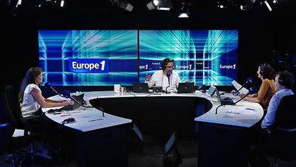 EDITO - "Jean-Michel Aulas, c’est celui qui ne lâche rien"