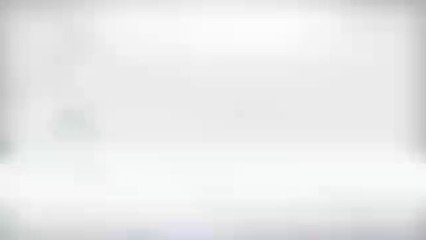 PRESENTACION CONNECT LA RED SOCIAL QUE TE PAGA POR USARLO