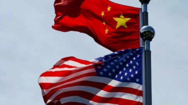 Exclusive| India Today in conversation with US Congressman Ted Yoho