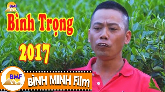 Anh Hùng Hội Tụ Hài Tết 2017 Chiến Thắng, Bình Trọng Mới Nhất Râu ơi Vểnh Ra Tập 22