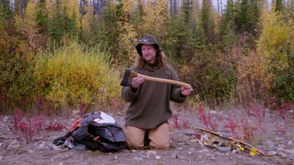 History|247035|1742458947700|Alone|Keith's 10 Survival Items|S7|E