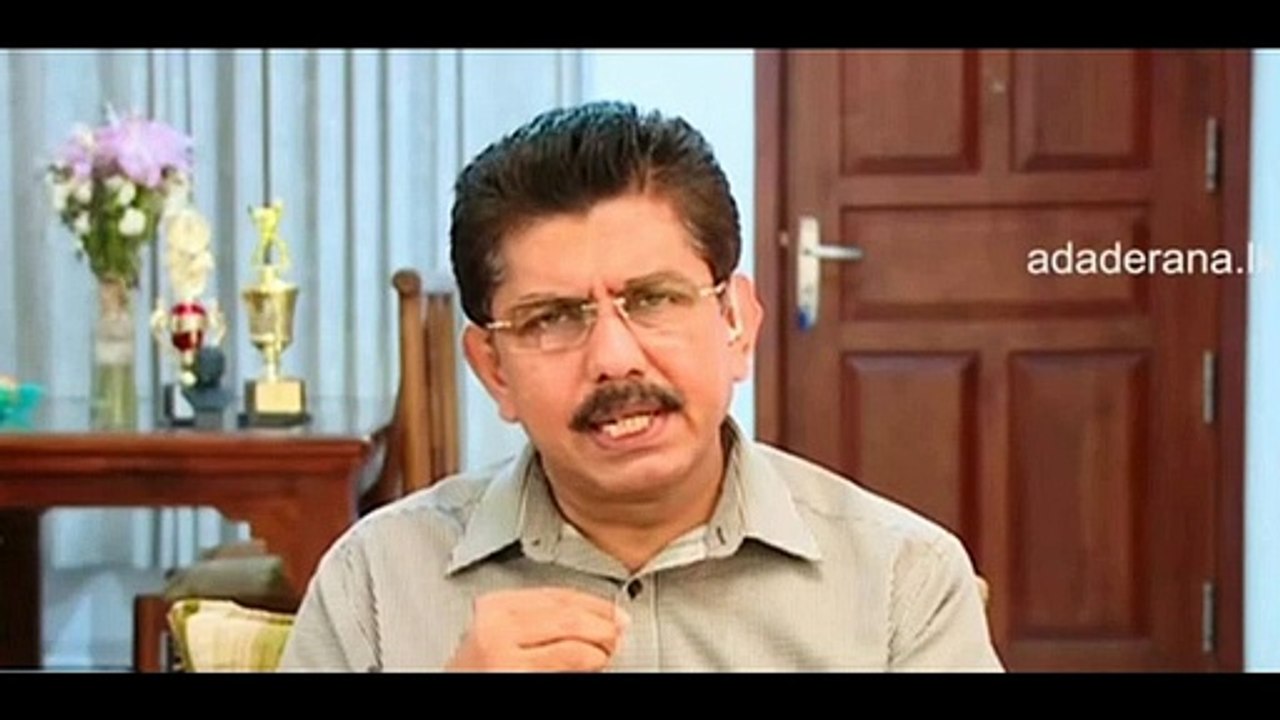 කොටුවේ ගොඩනැගිල්ලක සිටි නාවික සෙබළෙකුට කොරෝනා 200ක් නිරෝධායනයට News