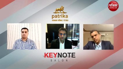 लॉकडाउन के कारण  ऑनलाइन एजुकेशन की शुरुआत हुई