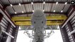 नासा स्पेसएक्स क्रू ड्रैगन डेमो 2 मिशन क्या हैwhat is the NASA SpaceX crew dragon demo 2 mission