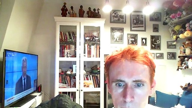 Wiwi égratigne sudah ku tahu de Projector Band