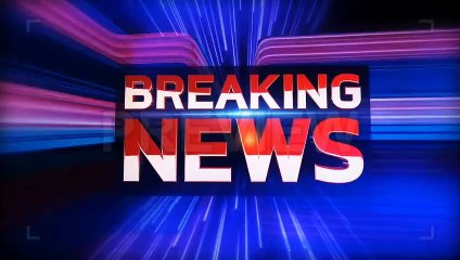 28 May 2020 : Latest News Today. आज की सभी बड़ी खबरें।