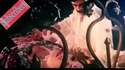 Saima Khan Hot Slow Motion Mujra | New Beautiful Dance Song 2020