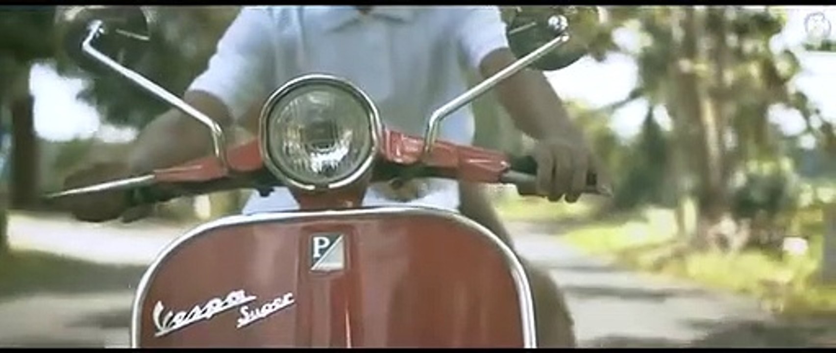 OH BABY VERSI REGGAE