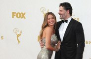 Sofia Vergara and Joe Manganiello haven't had 'one fight yet' in quarantine