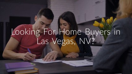 Galindo Group Real Estate - Home Buyers in Las Vegas, NV